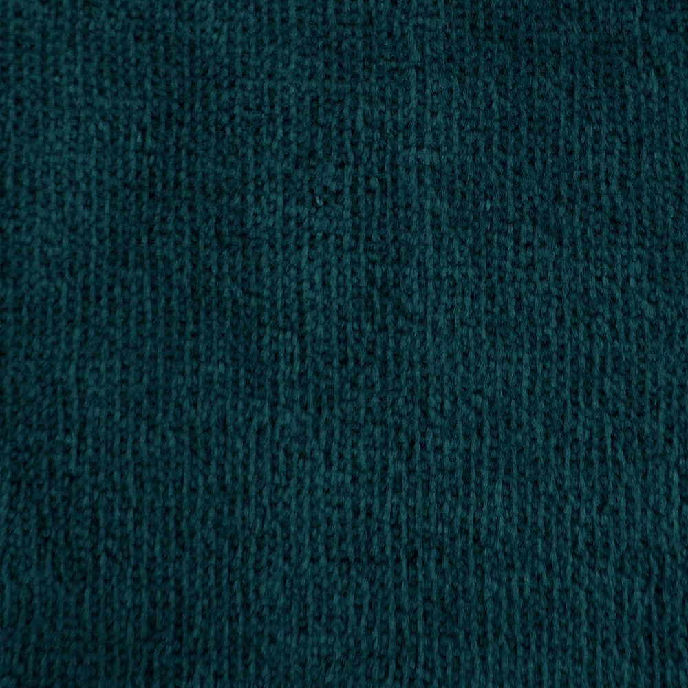 緑色 グリーン 業務用ハンドタオル シャーリング 刺繍 おしぼりタオル